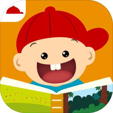 阳阳魔法绘本ios版 V1.0.5