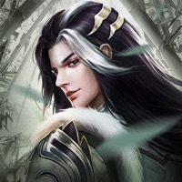 筑梦江湖ios版 V1.2