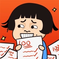 烧脑大挑战ios版 V1.6.5