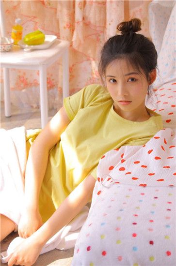 国产午夜精华精华精华婷
