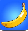 香蕉快跑安卓版 V1.0.0
