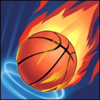 超时空篮球内购版 V1.0