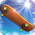 Skater Boy滑板少年官方版 V1.6