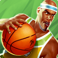 篮球明星争霸战无限金币版 V2.9.4
