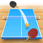 动感乒乓球手游新版 V1.0.1