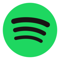 spotify免会员版 V8.6.80.1014