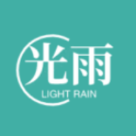 光雨影视高清版 V1.0.0