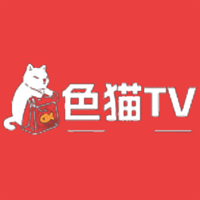色猫tv去广告版 V2.2.0