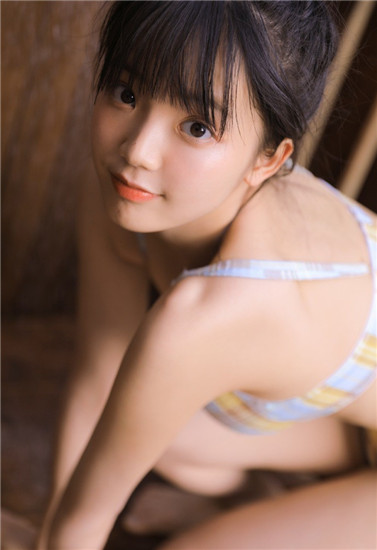 冈本视频