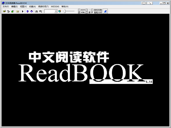 readbook