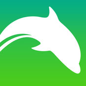海豚浏览器手机版 V9.24.0