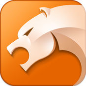 猎豹浏览器手机版 V4.15