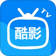 酷影TV去广告版 V2.1.230603