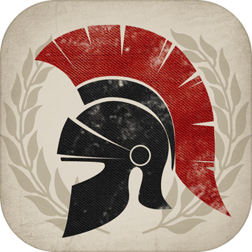 大征服者：罗马九游版 V1.0.5