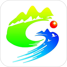 秀美昌江ios版 V1.1.0