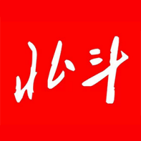 北斗融媒ios版 V1.1.0