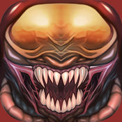 异形必须死ios版 V1.0.8
