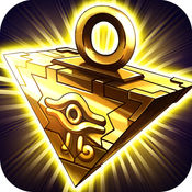 怪兽之决斗ios版 V1.1