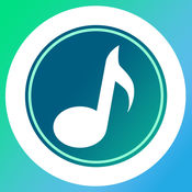 铃声设置助手ios版 V5.8.38