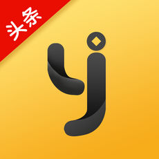 阅多多ios版 V1.1.1
