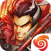 逆袭吧英雄ios版 V1.0.31