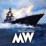 现代战舰ios版 V0.44.5