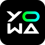 YOWA云游戏安卓版 V5.2.20