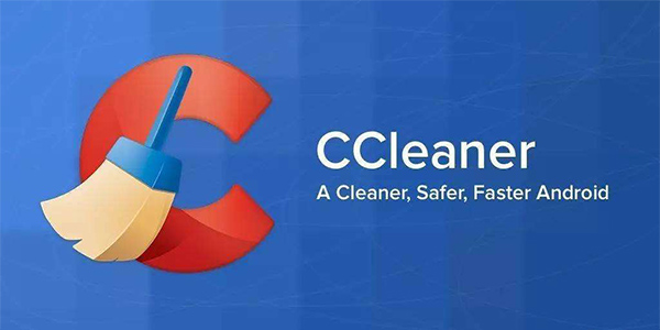 CCleaner中文版(系统优化软件) V6.01.9825