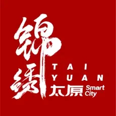 锦绣太原ios版 V4.0