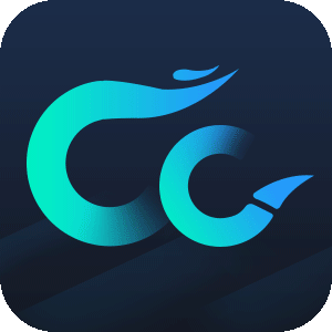 cc加速器官方正版 V1.4.2.4