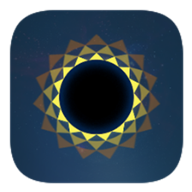 黑洞加速器官方版 V1.0.0