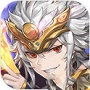 少年三国志2免广告版 V1.6.33