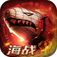 帝国警戒福利版 V11.0.0