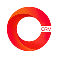 红圈CRM+新版 V4.0.4