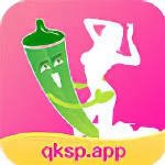 秋葵丝瓜茄子榴莲香蕉草莓安卓版 V5.6.32