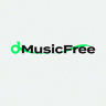 MusicFree官方版 V0.1.0-alpha.2