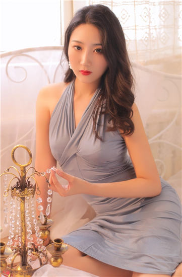 香蕉草莓芭乐丝瓜榴莲