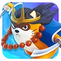 小浣熊百将传官方版 V1.00.88