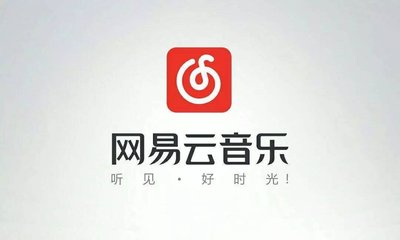 网易云音乐app清理听歌缓存的方法