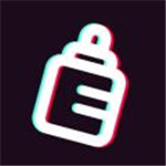豆奶短视频富二代抖音ios破解版 V1.0