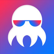 触电阅读ios版 V1.5