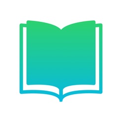 栗子阅读ios版 V1.5