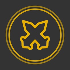雷点电竞ios版 V1.2
