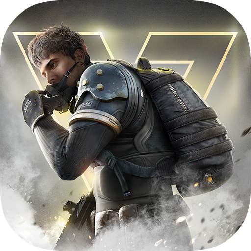 超凡先锋苹果版 V1.5
