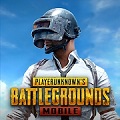 绝地求生ios版 V1.4.0