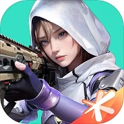 高能英雄苹果版 V1.0