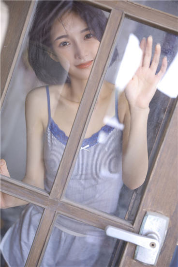 香蕉茄子荔枝榴莲番茄最新版