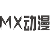 mx动漫在线观看版 V2.0.0