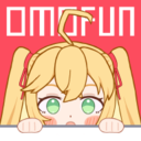 omofun追番去广告版 V1.1