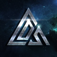 星空之战苹果版 V1.0